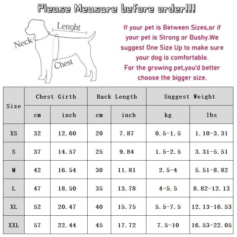 Luxury Chinese New Year Pet Qipao Dress With Lace & Faux Fur Trim, Festive Red Dog Gown For Lunar New Year Celebrations