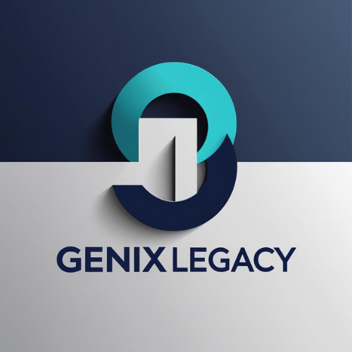 3GenixStore